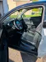 Other Aixam City Sport Titangrau/Dach schwarz PK...