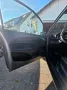 Other Aixam City Sport Titangrau/Dach schwarz PK...