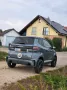 Other Aixam City Sport Titangrau/Dach schwarz PK...