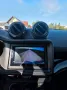 Other Aixam City Sport Titangrau/Dach schwarz PK...