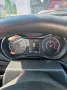 Other Aixam City Sport Titangrau/Dach schwarz PK...