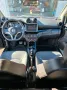 Other Aixam City Sport Titangrau/Dach schwarz PK...