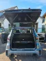 Other Aixam City Sport Titangrau/Dach schwarz PK...