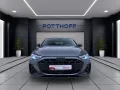 Audi S3 Sportback TFSI Q PANO NAVI+ KAMERA MATRIX