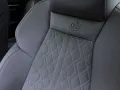 Audi S3 Sportback TFSI Q PANO NAVI+ KAMERA MATRIX