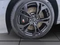 Audi S3 Sportback TFSI Q PANO NAVI+ KAMERA MATRIX