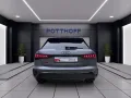 Audi S3 Sportback TFSI Q PANO NAVI+ KAMERA MATRIX