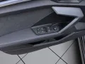 Audi S3 Sportback TFSI Q PANO NAVI+ KAMERA MATRIX