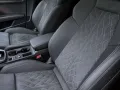 Audi S3 Sportback TFSI Q PANO NAVI+ KAMERA MATRIX