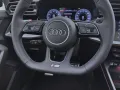 Audi S3 Sportback TFSI Q PANO NAVI+ KAMERA MATRIX