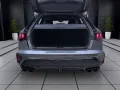 Audi S3 Sportback TFSI Q PANO NAVI+ KAMERA MATRIX