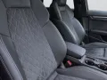 Audi S3 Sportback TFSI Q PANO NAVI+ KAMERA MATRIX