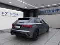 Audi S3 Sportback TFSI Q PANO NAVI+ KAMERA MATRIX