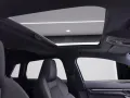 Audi S3 Sportback TFSI Q PANO NAVI+ KAMERA MATRIX