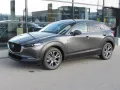 Mazda CX-30 e-SKYACTIV-X AWD Centre-line
