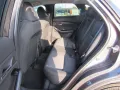 Mazda CX-30 e-SKYACTIV-X AWD Centre-line