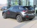 Mazda CX-30 e-SKYACTIV-X AWD Centre-line