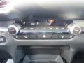 Mazda CX-30 e-SKYACTIV-X AWD Centre-line