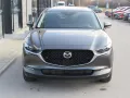 Mazda CX-30 e-SKYACTIV-X AWD Centre-line
