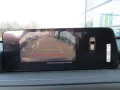 Mazda CX-30 e-SKYACTIV-X AWD Centre-line