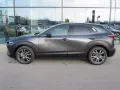 Mazda CX-30 e-SKYACTIV-X AWD Centre-line