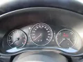 Mazda CX-30 e-SKYACTIV-X AWD Centre-line