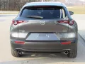 Mazda CX-30 e-SKYACTIV-X AWD Centre-line