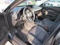 Mazda CX-30 e-SKYACTIV-X AWD Centre-line