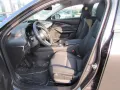 Mazda CX-30 e-SKYACTIV-X AWD Centre-line