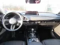 Mazda CX-30 e-SKYACTIV-X AWD Centre-line