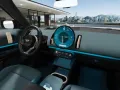 MINI Countryman C Favoured AHK,H/K,HUD,JCWSitze,Pak.M