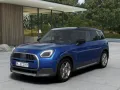 MINI Countryman C Favoured AHK,H/K,HUD,JCWSitze,Pak.M