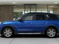 MINI Countryman C Favoured AHK,H/K,HUD,JCWSitze,Pak.M