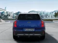 MINI Countryman C Favoured AHK,H/K,HUD,JCWSitze,Pak.M