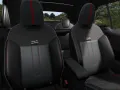 MINI C JCW H/K,HUD,Navi,LED,18LM,PaketM Sportpaket