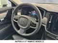 Volvo V90 CC B4 AWD Plus BLIS PANO 360° H/K StandHzg
