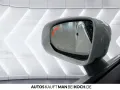 Volvo V90 CC B4 AWD Plus BLIS PANO 360° H/K StandHzg