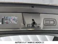 Volvo V90 CC B4 AWD Plus BLIS PANO 360° H/K StandHzg