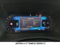Volvo V90 CC B4 AWD Plus BLIS PANO 360° H/K StandHzg