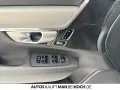 Volvo V90 CC B4 AWD Plus BLIS PANO 360° H/K StandHzg