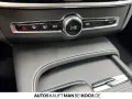 Volvo V90 CC B4 AWD Plus BLIS PANO 360° H/K StandHzg