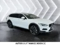 Volvo V90 CC B4 AWD Plus BLIS PANO 360° H/K StandHzg