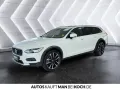 Volvo V90 CC B4 AWD Plus BLIS PANO 360° H/K StandHzg