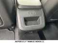 Volvo V90 CC B4 AWD Plus BLIS PANO 360° H/K StandHzg