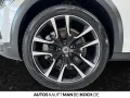Volvo V90 CC B4 AWD Plus BLIS PANO 360° H/K StandHzg
