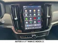 Volvo V90 CC B4 AWD Plus BLIS PANO 360° H/K StandHzg