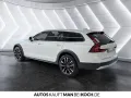 Volvo V90 CC B4 AWD Plus BLIS PANO 360° H/K StandHzg