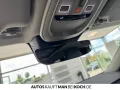 Volvo V90 CC B4 AWD Plus BLIS PANO 360° H/K StandHzg