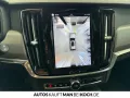 Volvo V90 CC B4 AWD Plus BLIS PANO 360° H/K StandHzg