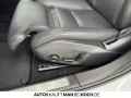 Volvo V90 CC B4 AWD Plus BLIS PANO 360° H/K StandHzg